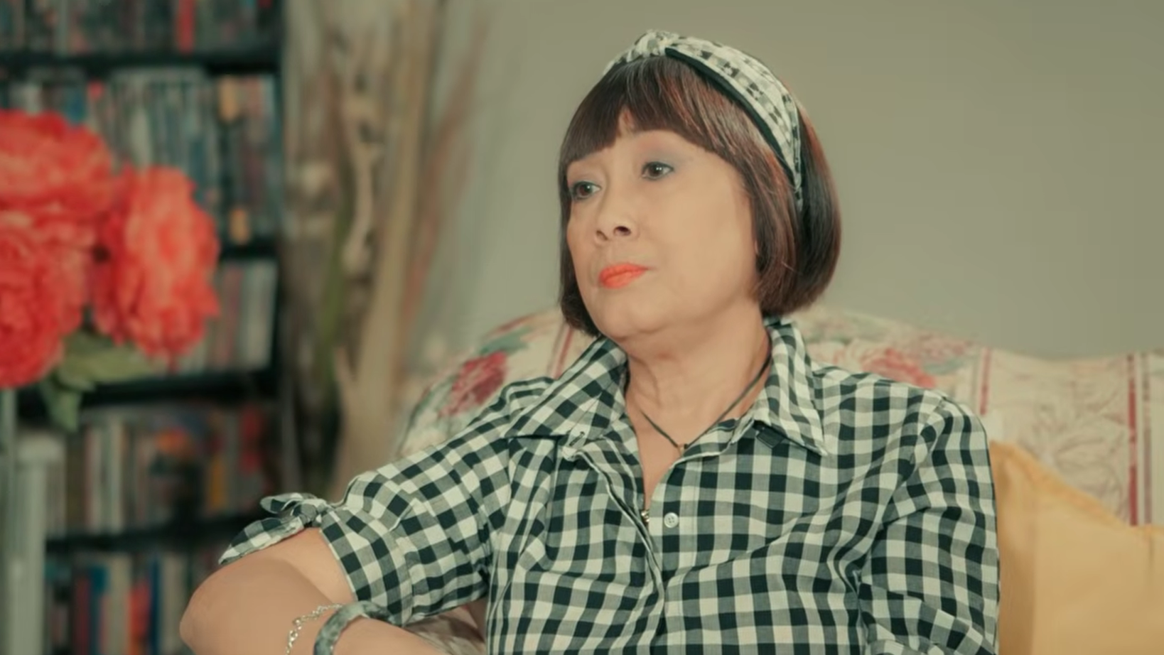 Một "quái kiệt" được phong NSND: Diễn một vai chỉ nói 2 chữ, nhưng bỏ vai là cả tuồng phải hủy- Ảnh 1. Một "quái kiệt" được phong NSND: Diễn một vai chỉ nói 2 chữ, nhưng bỏ vai là cả tuồng phải hủy- Ảnh 1.