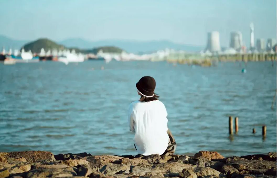 Dấu hiệu của một người sắp trở nên giàu có: Không tự bóp chặt ví tiền bằng 4 sai lầm này- Ảnh 3. Dấu hiệu của một người sắp trở nên giàu có: Không tự bóp chặt ví tiền bằng 4 sai lầm này- Ảnh 3.