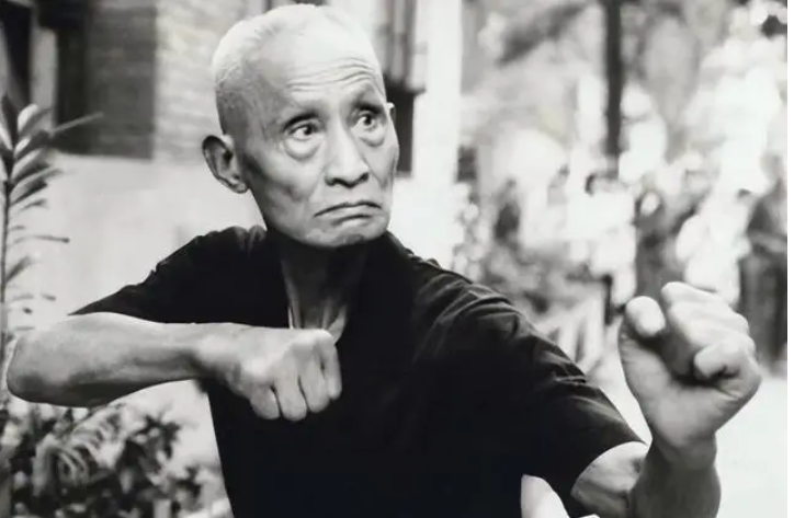 Mười bậc thầy võ thuật lừng danh cuối thời nhà Thanh: Hoắc Nguyên Giáp không phải mạnh nhất- Ảnh 6. Mười bậc thầy võ thuật lừng danh cuối thời nhà Thanh: Hoắc Nguyên Giáp không phải mạnh nhất- Ảnh 6.