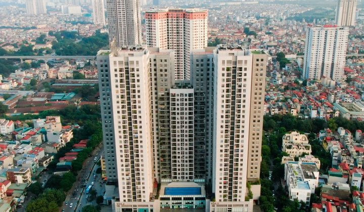 Một công ty BĐS có nợ phải trả gần 1,5 tỷ USD, gấp 7 lần vốn chủ sở hữu, đang phải trả lãi cho 182 lô trái phiếu- Ảnh 1. Một công ty BĐS có nợ phải trả gần 1,5 tỷ USD, gấp 7 lần vốn chủ sở hữu, đang phải trả lãi cho 182 lô trái phiếu- Ảnh 1.