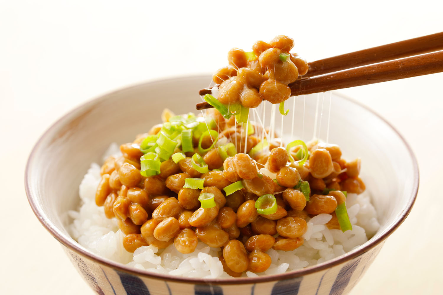 Cụ ông Nhật Bản 100 tuổi phá kỷ lục thế giới về chạy bộ: Mỗi tối đều ăn 1 loại củ Việt Nam có nhiều- Ảnh 3. Cụ ông Nhật Bản 100 tuổi phá kỷ lục thế giới về chạy bộ: Mỗi tối đều ăn 1 loại củ Việt Nam có nhiều- Ảnh 3.