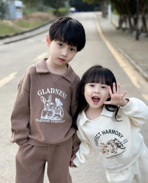 Sở hữu chữ "Anh" trong tên gọi sẽ ảnh hưởng thế nào đến cuộc đời, tính cách của em bé?- Ảnh 1. Sở hữu chữ "Anh" trong tên gọi sẽ ảnh hưởng thế nào đến cuộc đời, tính cách của em bé?- Ảnh 1.