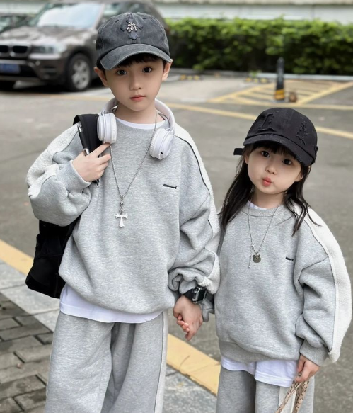 Sở hữu chữ "Anh" trong tên gọi sẽ ảnh hưởng thế nào đến cuộc đời, tính cách của em bé?- Ảnh 2. Sở hữu chữ "Anh" trong tên gọi sẽ ảnh hưởng thế nào đến cuộc đời, tính cách của em bé?- Ảnh 2.