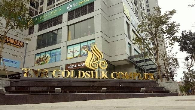 Một công ty BĐS có nợ phải trả gần 1,5 tỷ USD, gấp 7 lần vốn chủ sở hữu, đang phải trả lãi cho 182 lô trái phiếu- Ảnh 3. Một công ty BĐS có nợ phải trả gần 1,5 tỷ USD, gấp 7 lần vốn chủ sở hữu, đang phải trả lãi cho 182 lô trái phiếu- Ảnh 3.