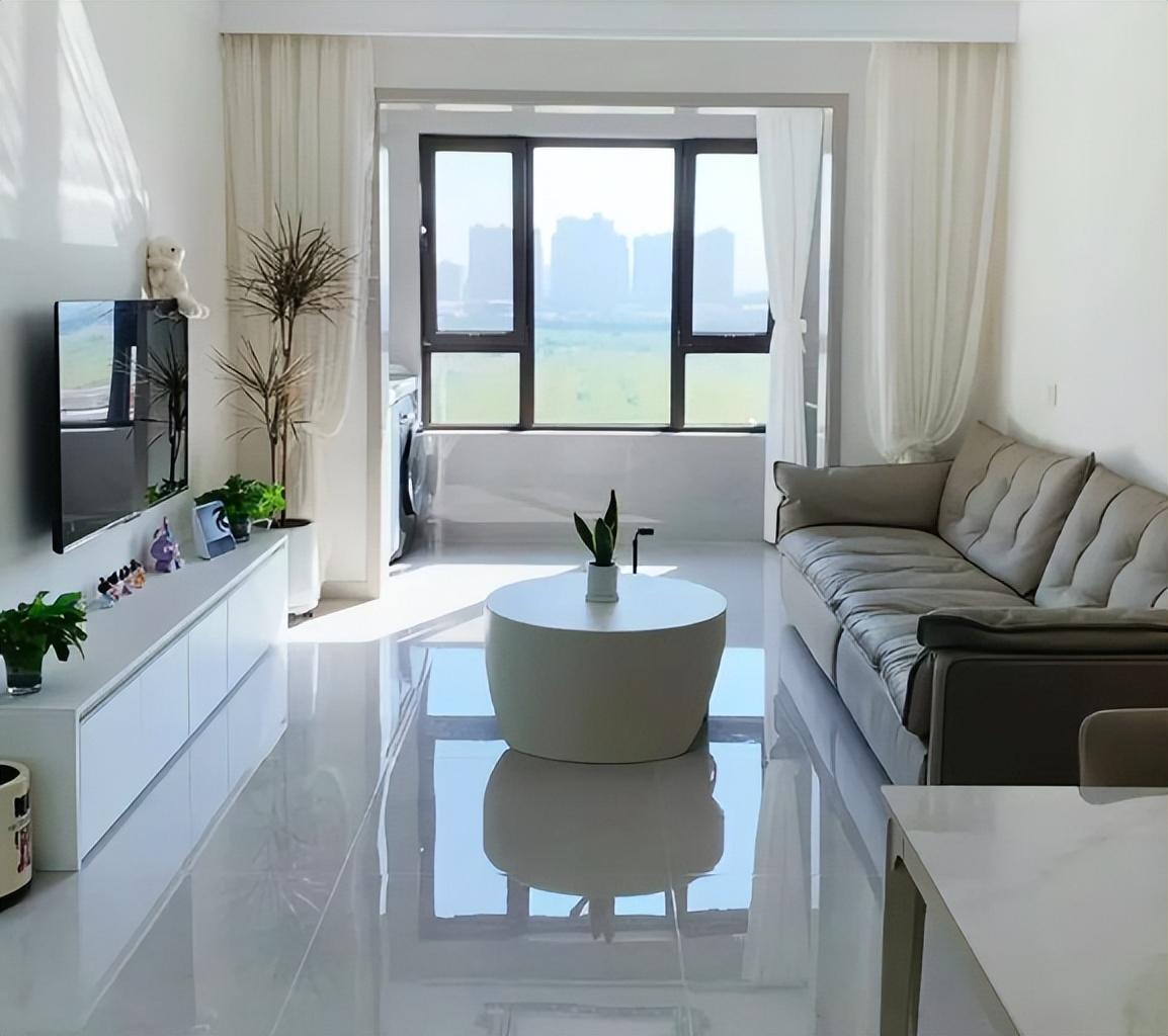 Sau này tôi sẽ không làm 5 thứ trong phòng khách, thật bất tiện và có nguy hiểm tiềm tàng- Ảnh 9. Sau này tôi sẽ không làm 5 thứ trong phòng khách, thật bất tiện và có nguy hiểm tiềm tàng- Ảnh 9.