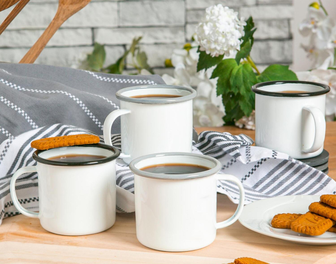 Trong nhà có 4 loại cốc này tiếc mấy cũng vứt, uống nước từ chúng không khác gì tự “đầu độc”- Ảnh 4. Trong nhà có 4 loại cốc này tiếc mấy cũng vứt, uống nước từ chúng không khác gì tự “đầu độc”- Ảnh 4.
