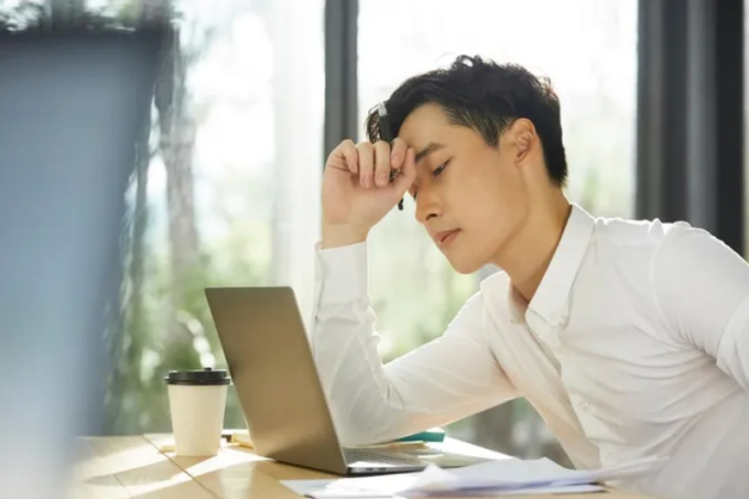 Anh cả phớt lờ di chúc của mẹ, quyết lấy hết đất đai, 5 năm sau nhận hậu quả tai hại- Ảnh 1. Anh cả phớt lờ di chúc của mẹ, quyết lấy hết đất đai, 5 năm sau nhận hậu quả tai hại- Ảnh 1.
