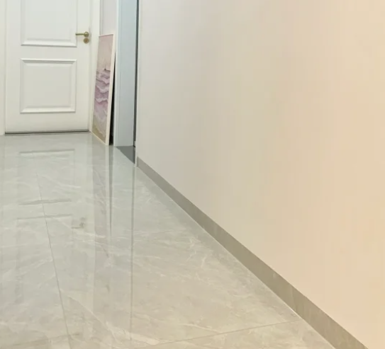 Sau này tôi sẽ không làm 5 thứ trong phòng khách, thật bất tiện và có nguy hiểm tiềm tàng- Ảnh 3. Sau này tôi sẽ không làm 5 thứ trong phòng khách, thật bất tiện và có nguy hiểm tiềm tàng- Ảnh 3.