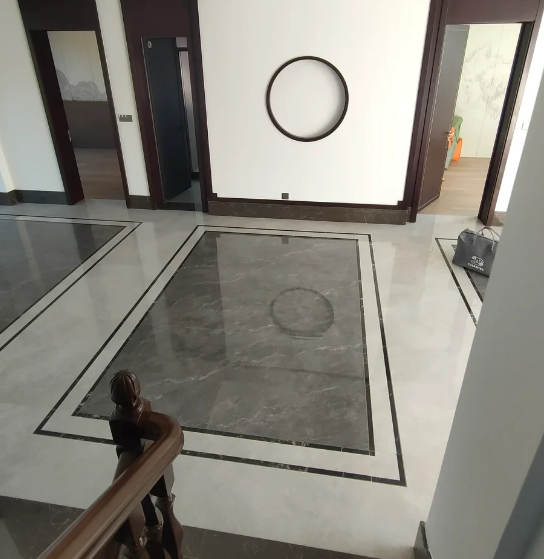 Sau này tôi sẽ không làm 5 thứ trong phòng khách, thật bất tiện và có nguy hiểm tiềm tàng- Ảnh 8. Sau này tôi sẽ không làm 5 thứ trong phòng khách, thật bất tiện và có nguy hiểm tiềm tàng- Ảnh 8.