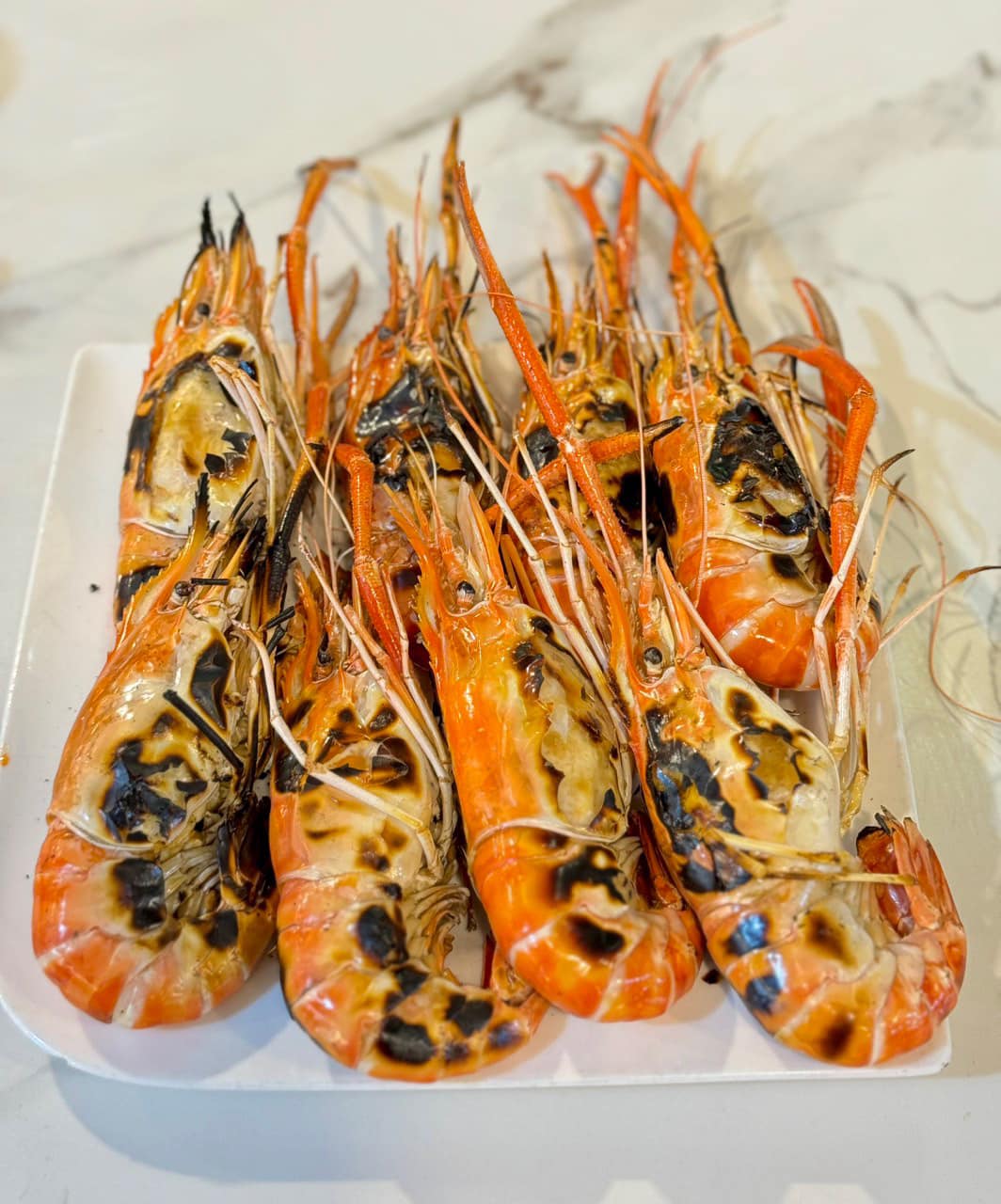 Quán lẩu tôm càng hơn 30 năm tuổi nằm khuất trong hẻm sâu nhưng lúc nào cũng đông khách, nhiều gia đình không ngại vượt hàng chục km tới ăn- Ảnh 23. Quán lẩu tôm càng hơn 30 năm tuổi nằm khuất trong hẻm sâu nhưng lúc nào cũng đông khách, nhiều gia đình không ngại vượt hàng chục km tới ăn- Ảnh 23.