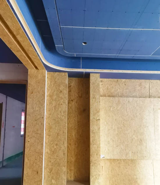 Sau này tôi sẽ không làm 5 thứ trong phòng khách, thật bất tiện và có nguy hiểm tiềm tàng- Ảnh 6. Sau này tôi sẽ không làm 5 thứ trong phòng khách, thật bất tiện và có nguy hiểm tiềm tàng- Ảnh 6.