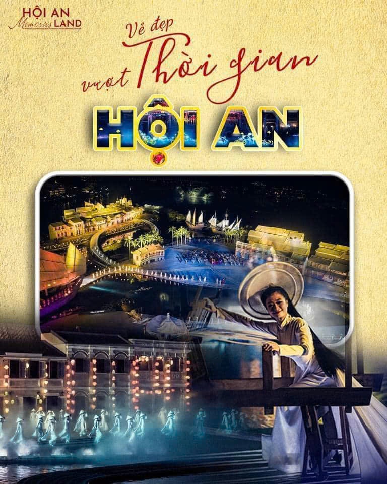 Việt Nam có 1 địa danh nổi tiếng được Tạp chí Mỹ vinh danh là điểm đến an toàn nhất thế giới khi du lịch 1 mình: Toàn điểm check in triệu view, hút hơn 2,3 triệu lượt khách từ đầu năm- Ảnh 5. Việt Nam có 1 địa danh nổi tiếng được Tạp chí Mỹ vinh danh là điểm đến an toàn nhất thế giới khi du lịch 1 mình: Toàn điểm check in triệu view, hút hơn 2,3 triệu lượt khách từ đầu năm- Ảnh 5.