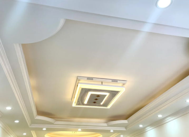 Sau này tôi sẽ không làm 5 thứ trong phòng khách, thật bất tiện và có nguy hiểm tiềm tàng- Ảnh 5. Sau này tôi sẽ không làm 5 thứ trong phòng khách, thật bất tiện và có nguy hiểm tiềm tàng- Ảnh 5.