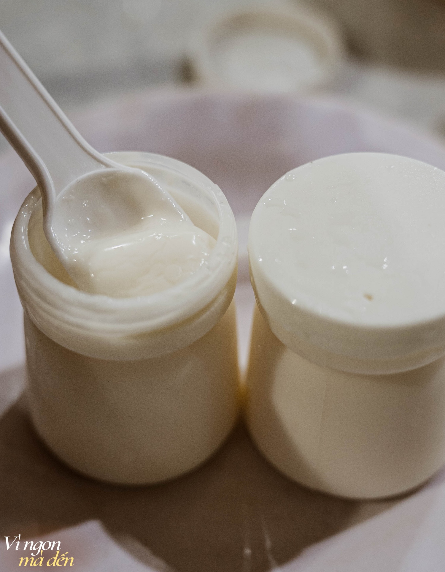 Quán lẩu tôm càng hơn 30 năm tuổi nằm khuất trong hẻm sâu nhưng lúc nào cũng đông khách, nhiều gia đình không ngại vượt hàng chục km tới ăn- Ảnh 14. Quán lẩu tôm càng hơn 30 năm tuổi nằm khuất trong hẻm sâu nhưng lúc nào cũng đông khách, nhiều gia đình không ngại vượt hàng chục km tới ăn- Ảnh 14.