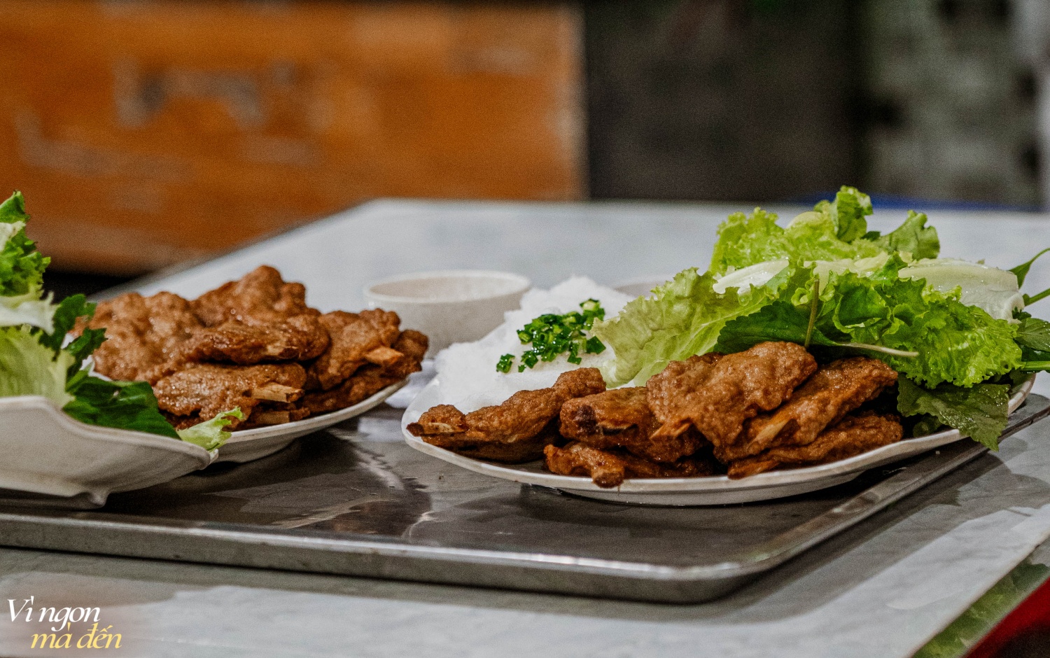 Quán lẩu tôm càng hơn 30 năm tuổi nằm khuất trong hẻm sâu nhưng lúc nào cũng đông khách, nhiều gia đình không ngại vượt hàng chục km tới ăn- Ảnh 9. Quán lẩu tôm càng hơn 30 năm tuổi nằm khuất trong hẻm sâu nhưng lúc nào cũng đông khách, nhiều gia đình không ngại vượt hàng chục km tới ăn- Ảnh 9.