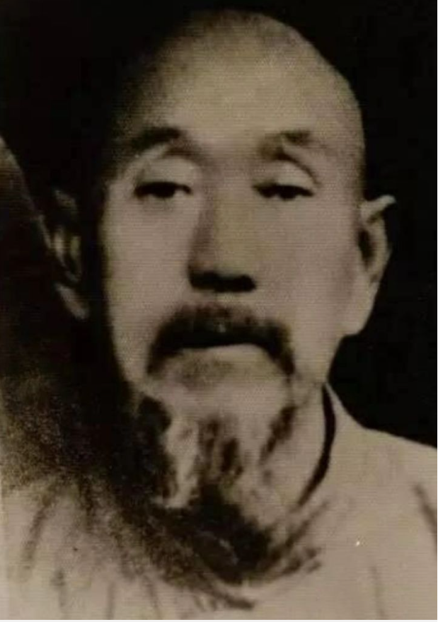 Đệ nhất cao thủ của nhà Thanh: Vượt xa cả Diệp Vấn, bắt chim bằng tay không, né được cả súng đạn- Ảnh 6. Đệ nhất cao thủ của nhà Thanh: Vượt xa cả Diệp Vấn, bắt chim bằng tay không, né được cả súng đạn- Ảnh 6.