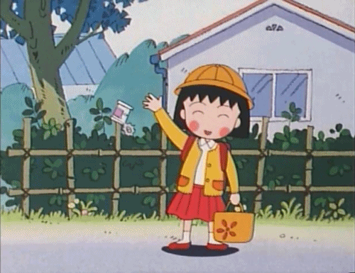 "Maruko" là giáo trình dạy con phụ huynh nào cũng nên đọc vì 5 đạo lý quá đắt giá- Ảnh 1. "Maruko" là giáo trình dạy con phụ huynh nào cũng nên đọc vì 5 đạo lý quá đắt giá- Ảnh 1.