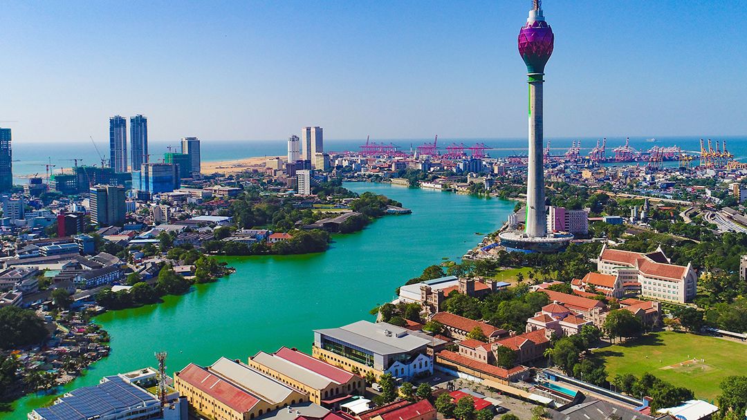 Việt Nam đang có 11 ngày nghỉ lễ/năm, có nước nghỉ đến 39 ngày- Ảnh 4. Việt Nam đang có 11 ngày nghỉ lễ/năm, có nước nghỉ đến 39 ngày- Ảnh 4.