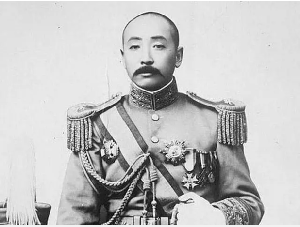 Đệ nhất cao thủ của nhà Thanh: Vượt xa cả Diệp Vấn, bắt chim bằng tay không, né được cả súng đạn- Ảnh 5. Đệ nhất cao thủ của nhà Thanh: Vượt xa cả Diệp Vấn, bắt chim bằng tay không, né được cả súng đạn- Ảnh 5.