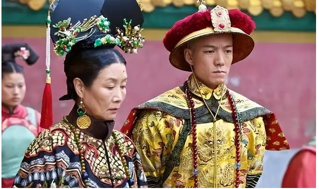 Đệ nhất cao thủ của nhà Thanh: Vượt xa cả Diệp Vấn, bắt chim bằng tay không, né được cả súng đạn- Ảnh 3. Đệ nhất cao thủ của nhà Thanh: Vượt xa cả Diệp Vấn, bắt chim bằng tay không, né được cả súng đạn- Ảnh 3.