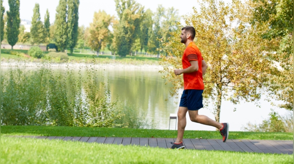 5 việc nếu làm vào buổi sáng hàng ngày giúp thải độc gan và thận nhanh hơn, thực hiện được 3 điều là đáng mừng- Ảnh 5. 5 việc nếu làm vào buổi sáng hàng ngày giúp thải độc gan và thận nhanh hơn, thực hiện được 3 điều là đáng mừng- Ảnh 5.