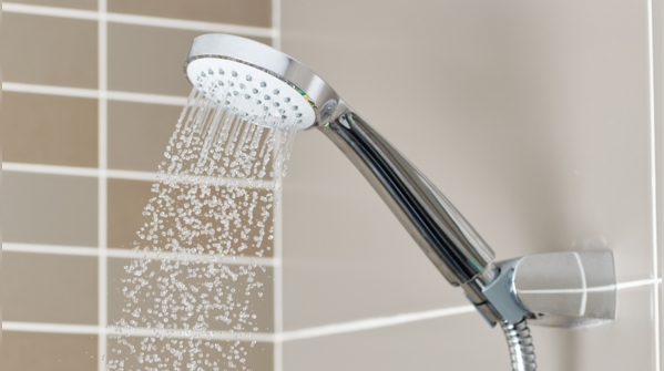 5 việc nếu làm vào buổi sáng hàng ngày giúp thải độc gan và thận nhanh hơn, thực hiện được 3 điều là đáng mừng- Ảnh 4. 5 việc nếu làm vào buổi sáng hàng ngày giúp thải độc gan và thận nhanh hơn, thực hiện được 3 điều là đáng mừng- Ảnh 4.