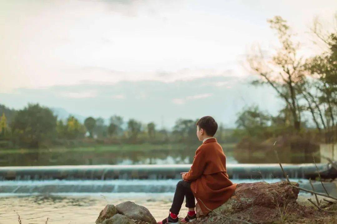 3 kiểu cha mẹ rất dễ nuôi dạy lên những đứa trẻ bất hiếu: Điều cuối cùng là "kinh khủng" nhất!- Ảnh 1. 3 kiểu cha mẹ rất dễ nuôi dạy lên những đứa trẻ bất hiếu: Điều cuối cùng là "kinh khủng" nhất!- Ảnh 1.