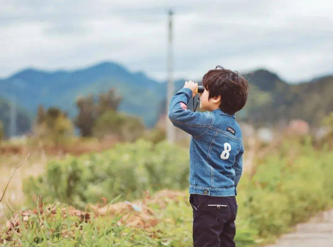 3 kiểu cha mẹ rất dễ nuôi dạy lên những đứa trẻ bất hiếu: Điều cuối cùng là "kinh khủng" nhất!- Ảnh 3. 3 kiểu cha mẹ rất dễ nuôi dạy lên những đứa trẻ bất hiếu: Điều cuối cùng là "kinh khủng" nhất!- Ảnh 3.