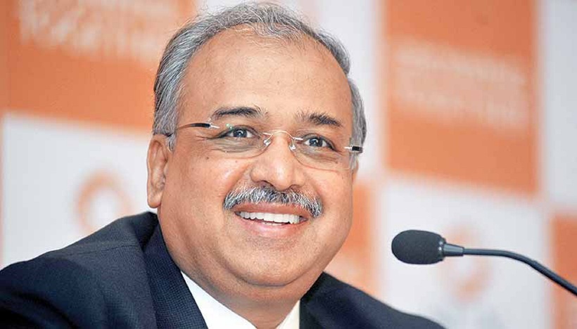 Tỉ phú Ấn Độ đưa 4.500 khách đến Việt Nam: Tốt nghiệp ĐH top đầu, học ngành gì mà giờ sở hữu 28,8 tỷ USD- Ảnh 1. Tỉ phú Ấn Độ đưa 4.500 khách đến Việt Nam: Tốt nghiệp ĐH top đầu, học ngành gì mà giờ sở hữu 28,8 tỷ USD- Ảnh 1.