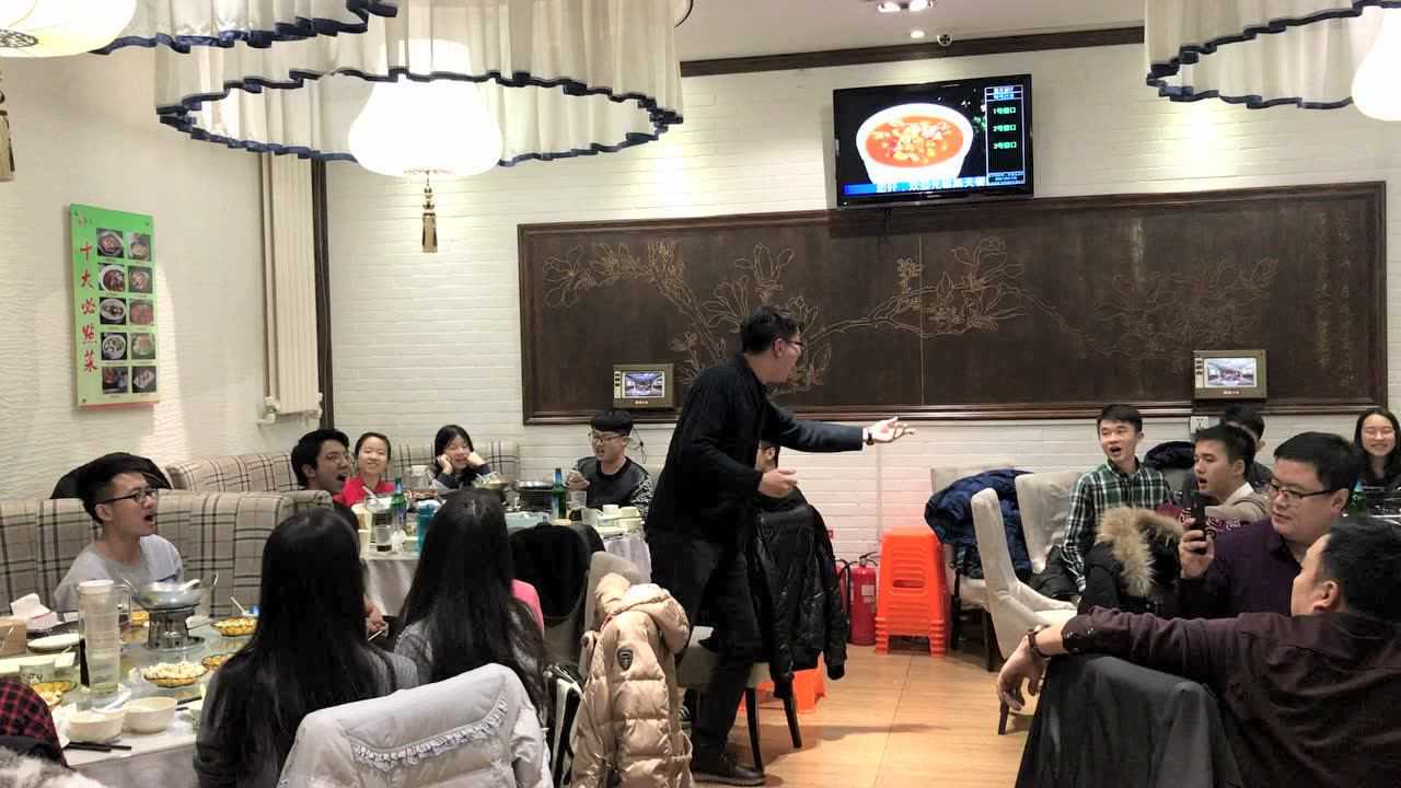 13 người họp lớp, khi thấy hóa đơn 14 triệu thì thay đổi thái độ, 1 người nói thẳng: “Tôi rất hối hận”- Ảnh 2. 13 người họp lớp, khi thấy hóa đơn 14 triệu thì thay đổi thái độ, 1 người nói thẳng: “Tôi rất hối hận”- Ảnh 2.
