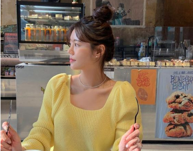 4 kiểu ăn sáng hại gan, đường huyết tăng vọt, không thiếu món quen với người Việt- Ảnh 1. 4 kiểu ăn sáng hại gan, đường huyết tăng vọt, không thiếu món quen với người Việt- Ảnh 1.