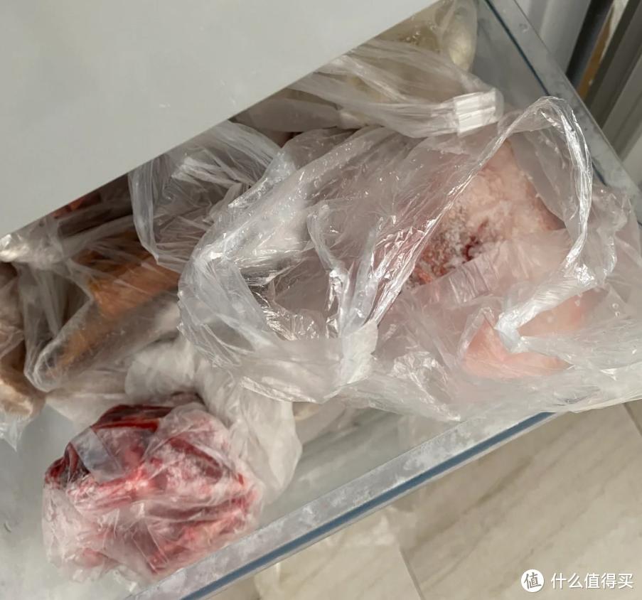 5 thói quen tưởng tiết kiệm nhưng lại gây hại cho sức khỏe cả gia đình, cần bỏ ngay lập tức- Ảnh 6. 5 thói quen tưởng tiết kiệm nhưng lại gây hại cho sức khỏe cả gia đình, cần bỏ ngay lập tức- Ảnh 6.