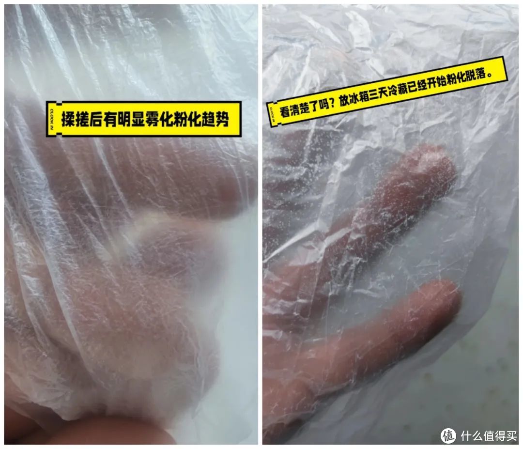 5 thói quen tưởng tiết kiệm nhưng lại gây hại cho sức khỏe cả gia đình, cần bỏ ngay lập tức- Ảnh 5. 5 thói quen tưởng tiết kiệm nhưng lại gây hại cho sức khỏe cả gia đình, cần bỏ ngay lập tức- Ảnh 5.