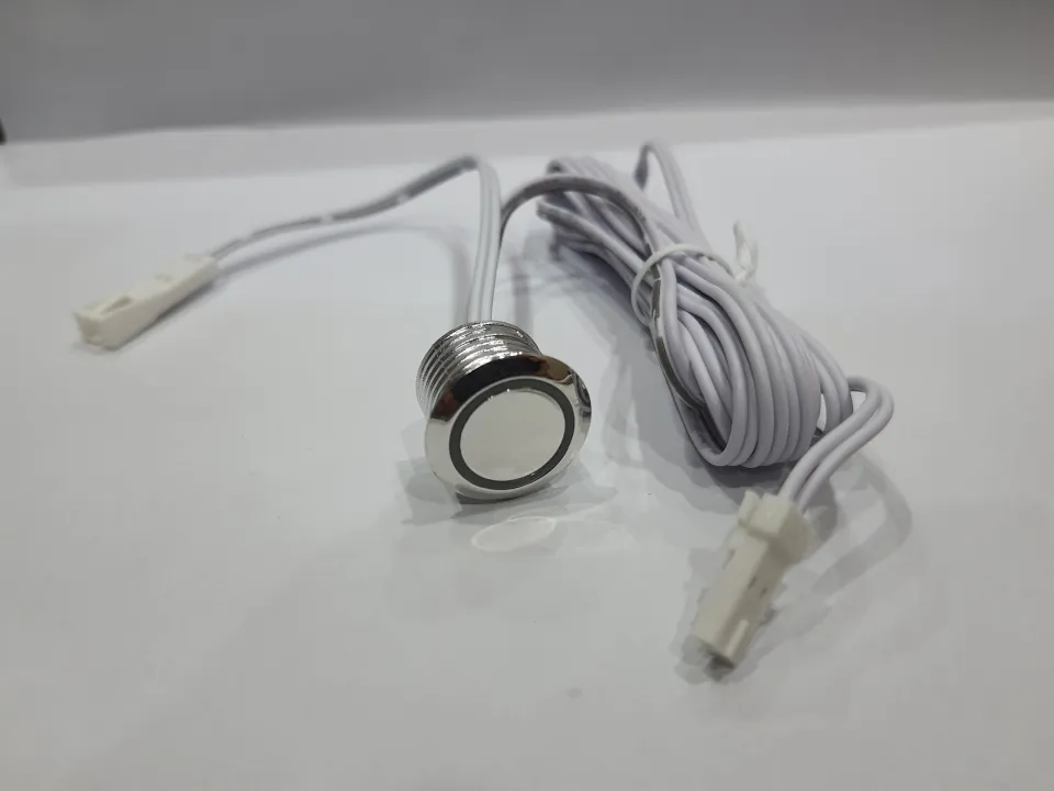 Sau 2 năm, tôi đã nhận ra khi mua 5 món đồ gia dụng này đảm bảo bạn không hối hận dù chúng không rẻ- Ảnh 5. Sau 2 năm, tôi đã nhận ra khi mua 5 món đồ gia dụng này đảm bảo bạn không hối hận dù chúng không rẻ- Ảnh 5.
