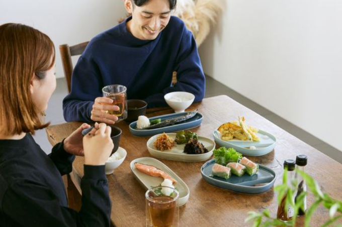 4 kiểu ăn sáng hại gan, đường huyết tăng vọt, không thiếu món quen với người Việt- Ảnh 3. 4 kiểu ăn sáng hại gan, đường huyết tăng vọt, không thiếu món quen với người Việt- Ảnh 3.