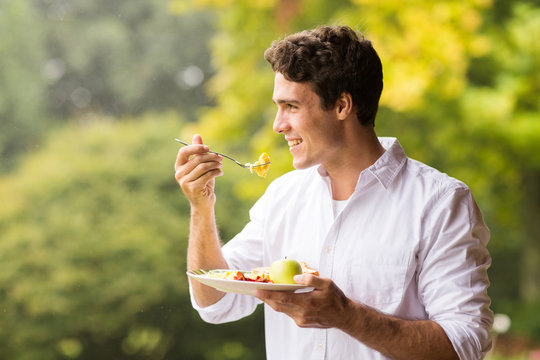 Đàn ông có tuổi thọ cao, ít bệnh tật thường chăm làm 5 điều này: Nếu bạn có ít nhất 2 điều thì xin chúc mừng- Ảnh 2. Đàn ông có tuổi thọ cao, ít bệnh tật thường chăm làm 5 điều này: Nếu bạn có ít nhất 2 điều thì xin chúc mừng- Ảnh 2.