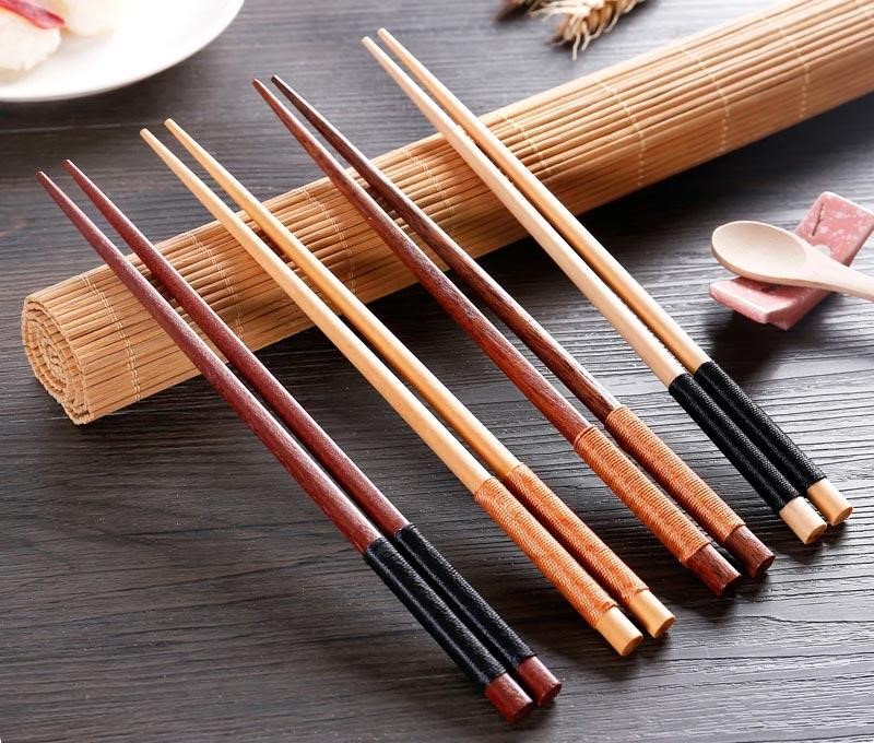 5 tiết kiệm “vô nghĩa” đang âm thầm bào mòn sức khỏe, tăng nguy cơ ung thư: Điều thứ 5 nhiều người Việt vẫn làm mỗi ngày- Ảnh 4. 5 tiết kiệm “vô nghĩa” đang âm thầm bào mòn sức khỏe, tăng nguy cơ ung thư: Điều thứ 5 nhiều người Việt vẫn làm mỗi ngày- Ảnh 4.