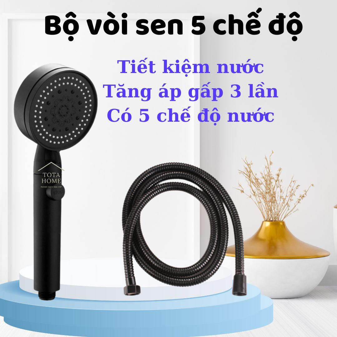 Sau 2 năm, tôi đã nhận ra khi mua 5 món đồ gia dụng này đảm bảo bạn không hối hận dù chúng không rẻ- Ảnh 2. Sau 2 năm, tôi đã nhận ra khi mua 5 món đồ gia dụng này đảm bảo bạn không hối hận dù chúng không rẻ- Ảnh 2.