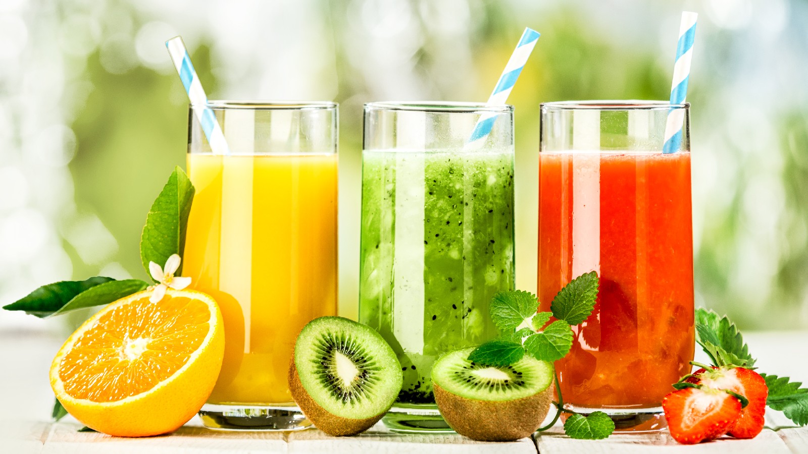 4 loại nước nếu uống quá nhiều sẽ khiến axit uric máu tăng cao, ‘dẫn lối’ cho bệnh gout và suy thận- Ảnh 1. 4 loại nước nếu uống quá nhiều sẽ khiến axit uric máu tăng cao, ‘dẫn lối’ cho bệnh gout và suy thận- Ảnh 1.
