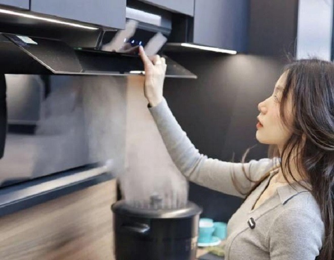 5 tiết kiệm “vô nghĩa” đang âm thầm bào mòn sức khỏe, tăng nguy cơ ung thư: Điều thứ 5 nhiều người Việt vẫn làm mỗi ngày- Ảnh 1. 5 tiết kiệm “vô nghĩa” đang âm thầm bào mòn sức khỏe, tăng nguy cơ ung thư: Điều thứ 5 nhiều người Việt vẫn làm mỗi ngày- Ảnh 1.