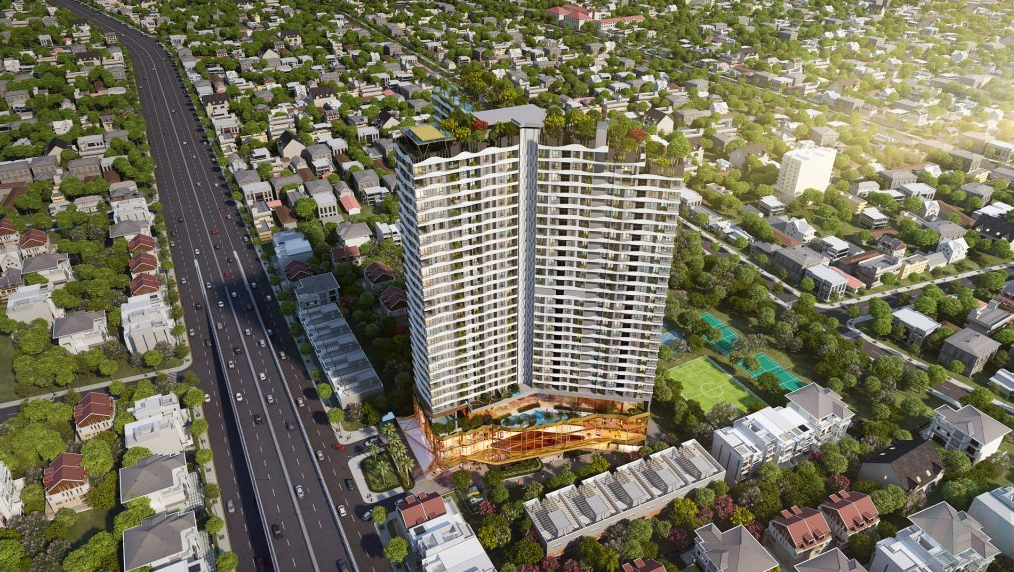 Một doanh nghiệp của Shark Đặng Hồng Anh báo lãi ròng bán niên 2024 giảm 88%- Ảnh 2. Một doanh nghiệp của Shark Đặng Hồng Anh báo lãi ròng bán niên 2024 giảm 88%- Ảnh 2.