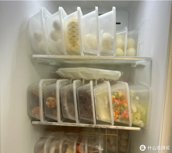 5 thói quen tưởng tiết kiệm nhưng lại gây hại cho sức khỏe cả gia đình, cần bỏ ngay lập tức- Ảnh 7. 5 thói quen tưởng tiết kiệm nhưng lại gây hại cho sức khỏe cả gia đình, cần bỏ ngay lập tức- Ảnh 7.