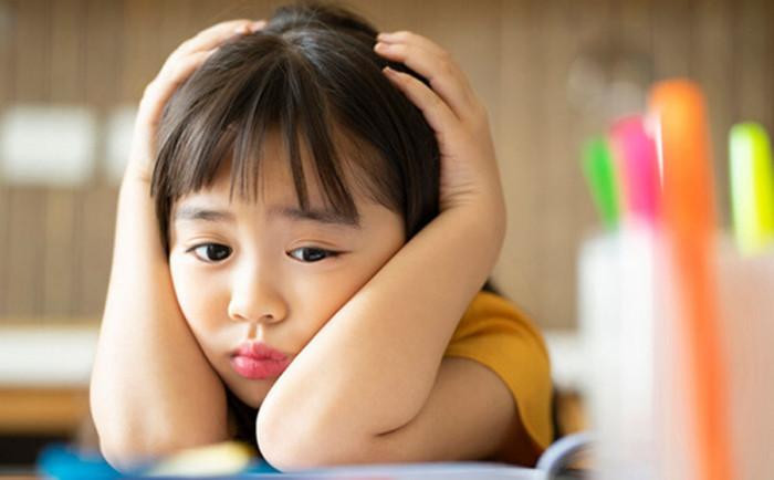 Câu nói ‘cửa miệng’ của nhiều cha mẹ vô tình ‘xát muối vào tim’ con- Ảnh 2.