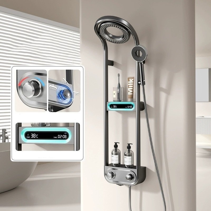 Sau 2 năm, tôi đã nhận ra khi mua 5 món đồ gia dụng này đảm bảo bạn không hối hận dù chúng không rẻ- Ảnh 1. Sau 2 năm, tôi đã nhận ra khi mua 5 món đồ gia dụng này đảm bảo bạn không hối hận dù chúng không rẻ- Ảnh 1.