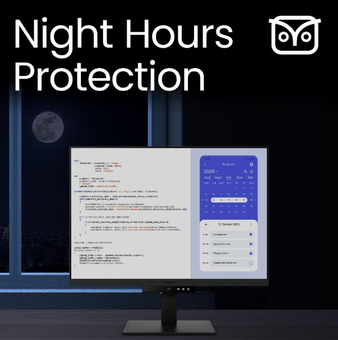 Ảnh Code R Cộng đồng Coder Việt hào hứng với màn hình code 4K+ đầu tiên trên thế ...