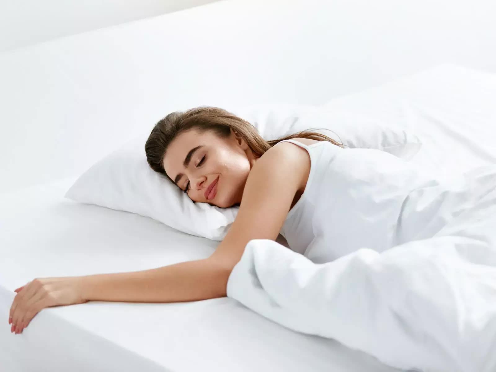 Tập thể dục buổi sáng hay buổi tối tốt cho sức khỏe hơn?- Ảnh 4. Tập thể dục buổi sáng hay buổi tối tốt cho sức khỏe hơn?- Ảnh 4.