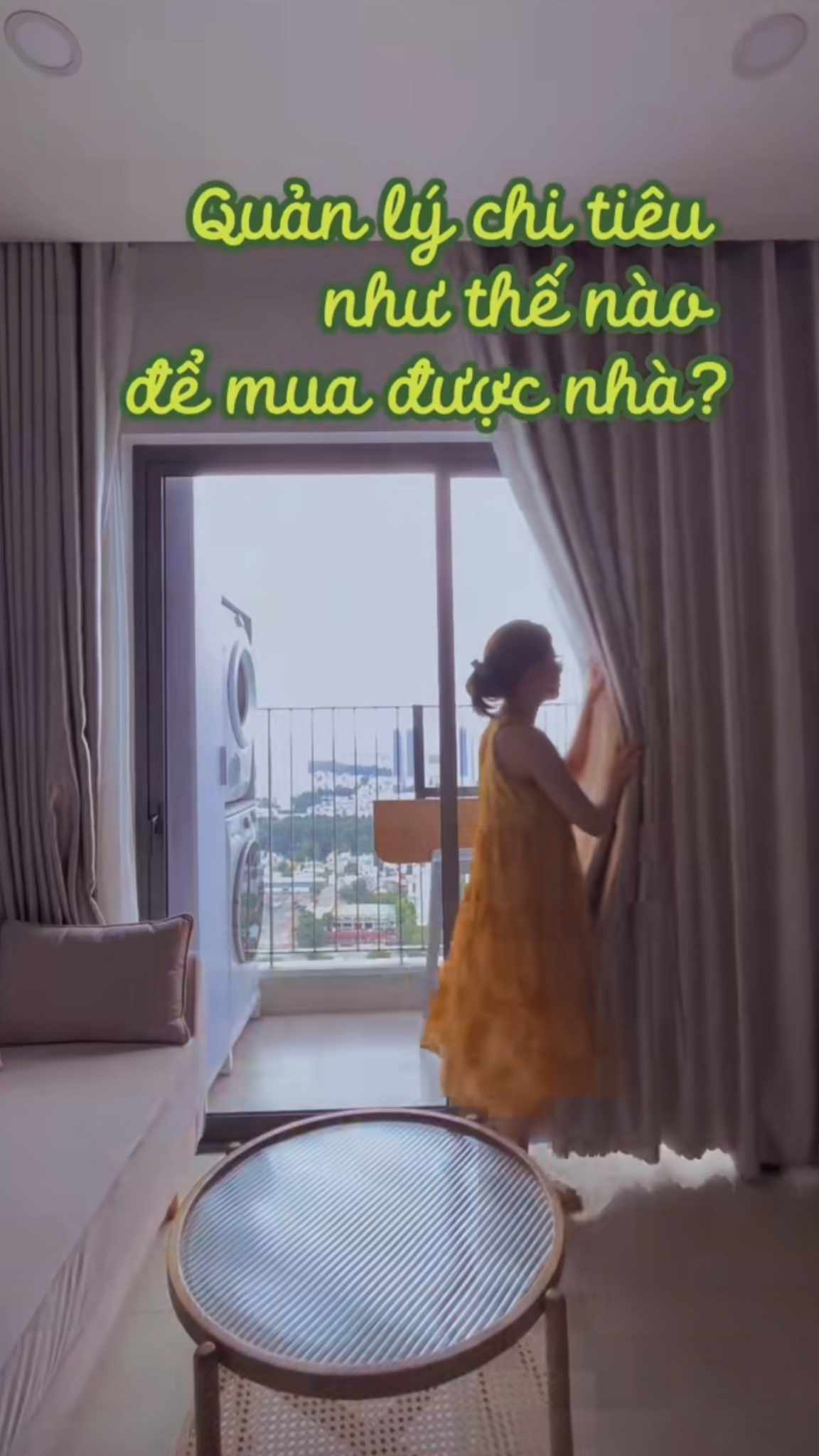 Mẹ bỉm tiết kiệm 200 triệu trong 2 năm dù thu nhập 20 triệu/tháng: Chỉ cần tuân thủ 3 nguyên tắc này- Ảnh 1. Mẹ bỉm tiết kiệm 200 triệu trong 2 năm dù thu nhập 20 triệu/tháng: Chỉ cần tuân thủ 3 nguyên tắc này- Ảnh 1.