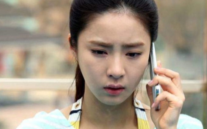 Bố mẹ điếng người khi biết tôi đi làm 10 năm chưa từng được thưởng các ngày lễ- Ảnh 1. Bố mẹ điếng người khi biết tôi đi làm 10 năm chưa từng được thưởng các ngày lễ- Ảnh 1.