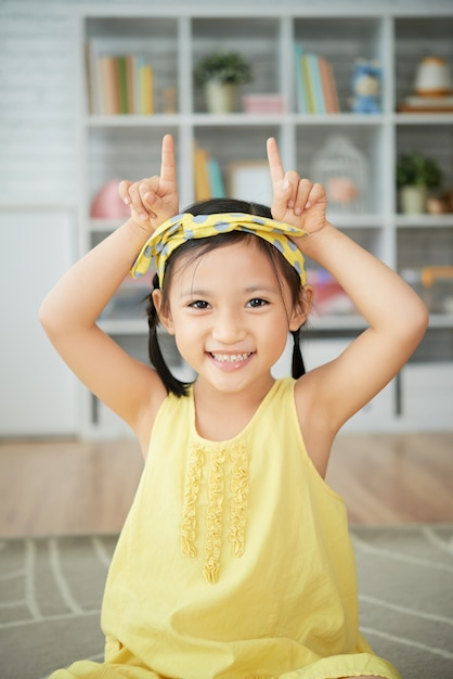 Thí nghiệm khoa học chỉ ra: Đây là kiểu cha mẹ có tầm nhìn xa, giúp tương lai con cái vô cùng xán lạn- Ảnh 1. Thí nghiệm khoa học chỉ ra: Đây là kiểu cha mẹ có tầm nhìn xa, giúp tương lai con cái vô cùng xán lạn- Ảnh 1.