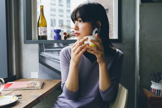 35 tuổi, tôi nhận ra: Dù có phải vét sạch tiền tiết kiệm cũng không nên tiếc tiền cho 3 thứ này, chúng có thể khiến cuộc đời sang trang!- Ảnh 5. 35 tuổi, tôi nhận ra: Dù có phải vét sạch tiền tiết kiệm cũng không nên tiếc tiền cho 3 thứ này, chúng có thể khiến cuộc đời sang trang!- Ảnh 5.